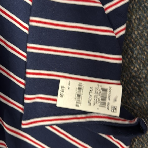 Charter club dress xxl // 071012 - Picture 2 of 2